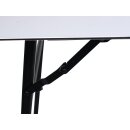 Front Runner Unterbau Campingtisch