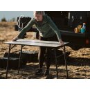 Front Runner Unterbau Campingtisch