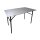 Front Runner Unterbau Campingtisch