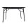 Front Runner Unterbau Campingtisch
