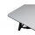 Front Runner Unterbau Campingtisch