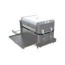 Front Runner Folding Table Fridge Installation Kit