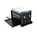 Front Runner Folding Table Fridge Installation Kit