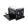 Front Runner Folding Table Fridge Installation Kit