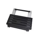 Front Runner Expander Table