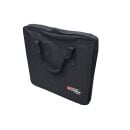 Front Runner Expander Tisch