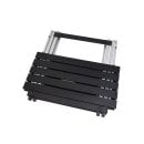 Front Runner Expander Tisch