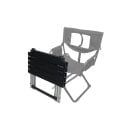 Front Runner Expander Tisch