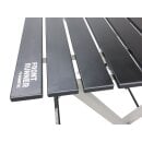 Front Runner Expander Tisch