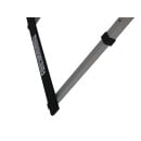 Front Runner Expander Tisch