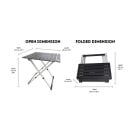 Front Runner Expander Tisch
