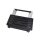 Front Runner Expander Table