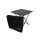 Front Runner Expander Tisch