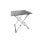 Front Runner Expander Tisch