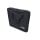 Front Runner Expander Tisch