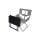 Front Runner Expander Tisch