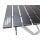 Front Runner Expander Tisch