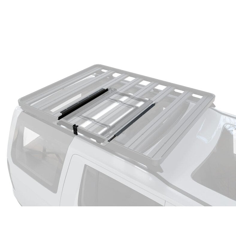 Front Runner Under-Rack Table Mount