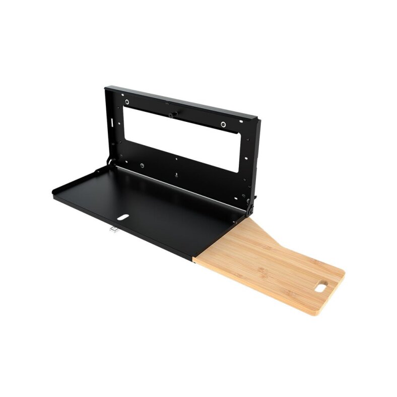 Front Runner Ford Bronco (2021 - Current) Tailgate Table Top