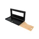 Front Runner Ford Bronco (2021 - Current) Tailgate Table Top