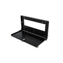 Front Runner Ford Bronco (2021 - Current) Tailgate Table Top