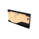 Front Runner Ford Bronco (2021 - Current) Tailgate Table Top