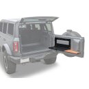 Front Runner Ford Bronco (2021 - Current) Tailgate Table Top