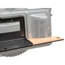 Front Runner Ford Bronco (2021 - Current) Tailgate Table Top