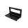 Front Runner Ford Bronco (2021 - Current) Tailgate Table Top