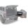 Front Runner Ford Bronco (2021 - Current) Tailgate Table Top