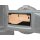 Front Runner Ford Bronco (2021 - Current) Tailgate Table Top