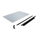 Front Runner Under-Rack Table Kit