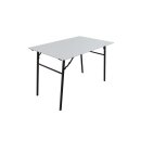 Front Runner Under-Rack Table Kit
