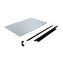 Front Runner Unterbautisch Kit