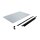 Front Runner Under-Rack Table Kit