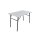 Front Runner Under-Rack Table Kit