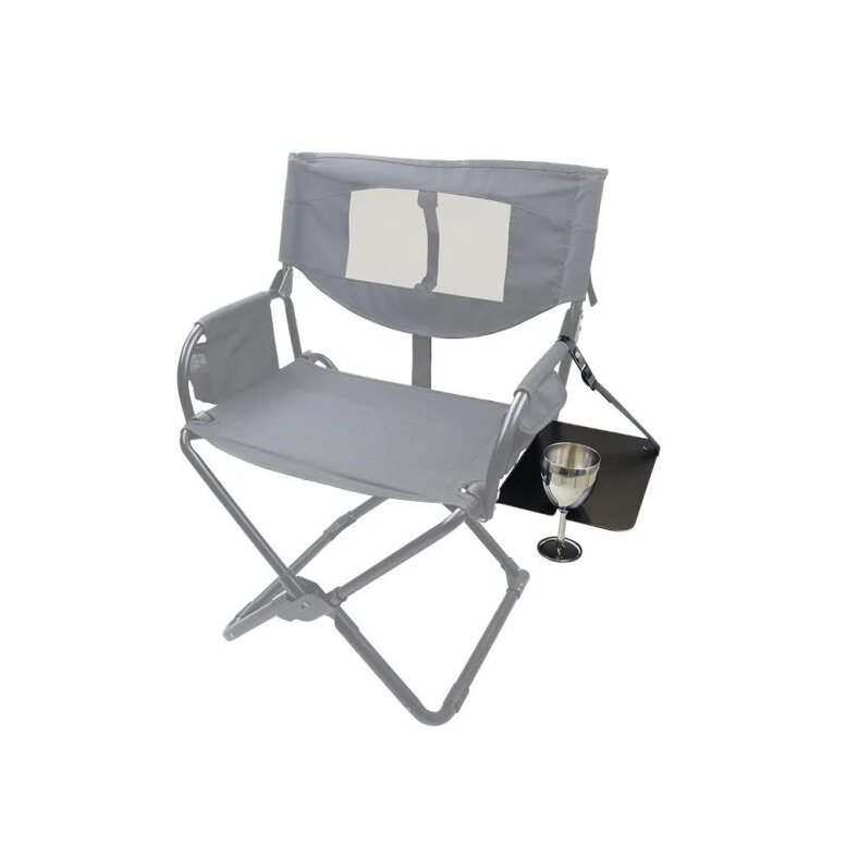 Front Runner Expander Camping Chair Side Table