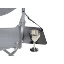 Front Runner Expander Camping Chair Side Table