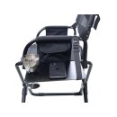 Front Runner Expander Camping Chair Side Table