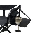 Front Runner Expander Camping Chair Side Table