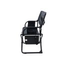 Front Runner Expander Camping Chair Side Table