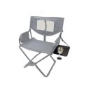 Front Runner Expander Campingstuhl Ablagetisch
