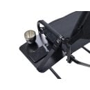 Front Runner Expander Campingstuhl Ablagetisch