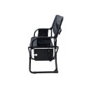 Front Runner Expander Campingstuhl Ablagetisch