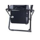 Front Runner Expander Campingstuhl Ablagetisch