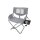 Front Runner Expander Camping Chair Side Table