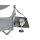 Front Runner Expander Camping Chair Side Table