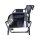 Front Runner Expander Camping Chair Side Table