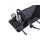 Front Runner Expander Camping Chair Side Table