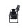 Front Runner Expander Camping Chair Side Table